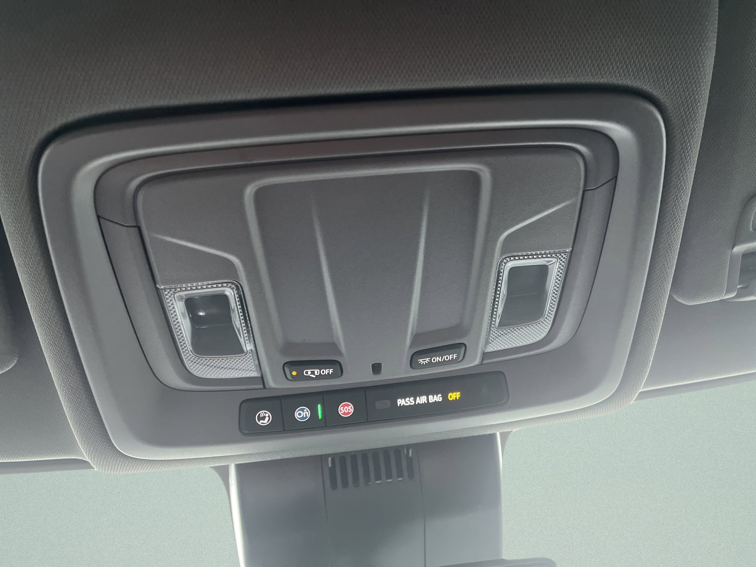 New 2026 Chevrolet Silverado 2500 Custom w/ Custom Convenience Package image 17