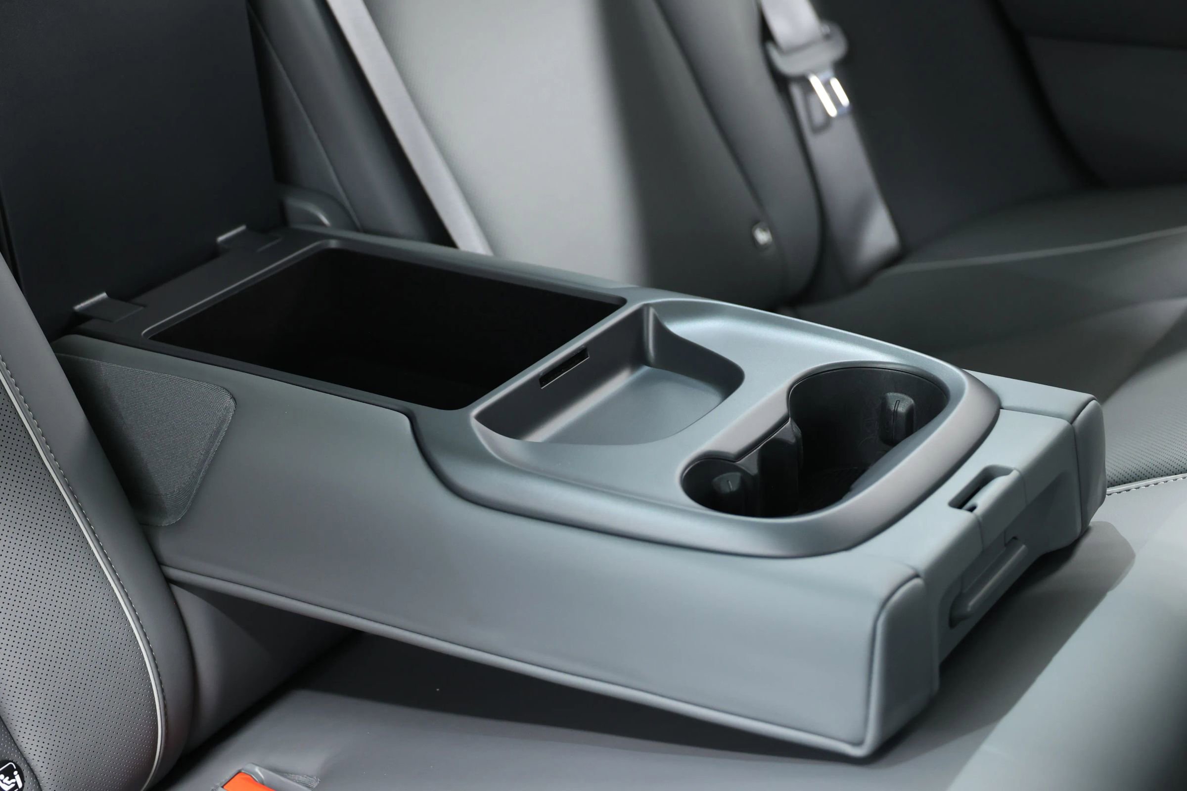 Used 2023 Lucid Air Grand Touring image 80