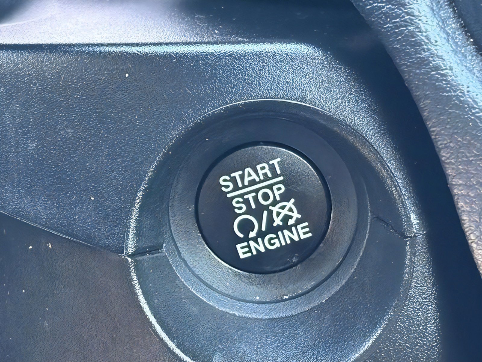 Used 2021 Jeep Compass Sport FWD image 29