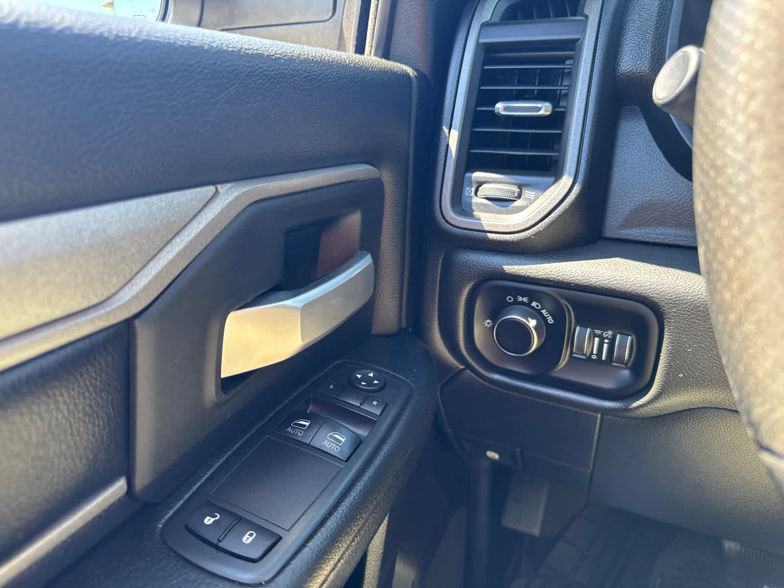 Used 2019 RAM 5500 Tradesman w/ Ambulance Prep Group AWD/4WD image 22