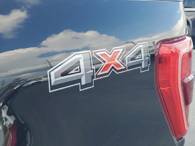 Used 2023 Ford F150 XLT w/ Equipment Group 302A High AWD/4WD image 10