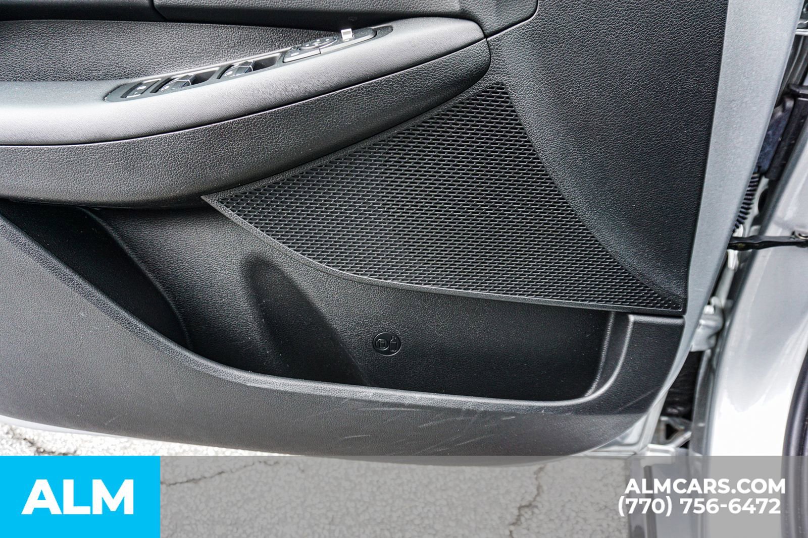 Used 2025 Hyundai Sonata SEL FWD image 54