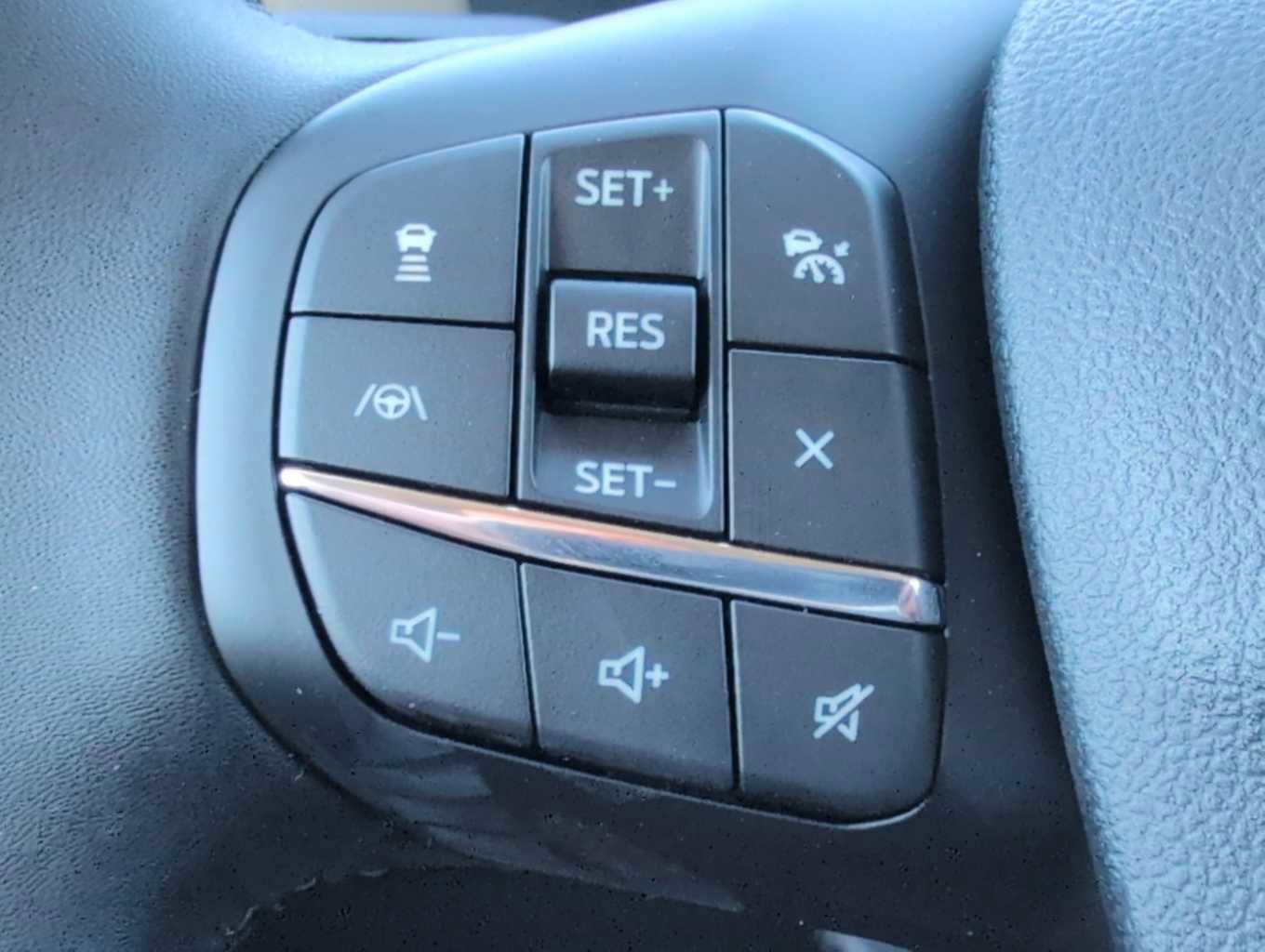 New 2025 Ford Bronco Sport Big Bend w/ Convenience Package image 20