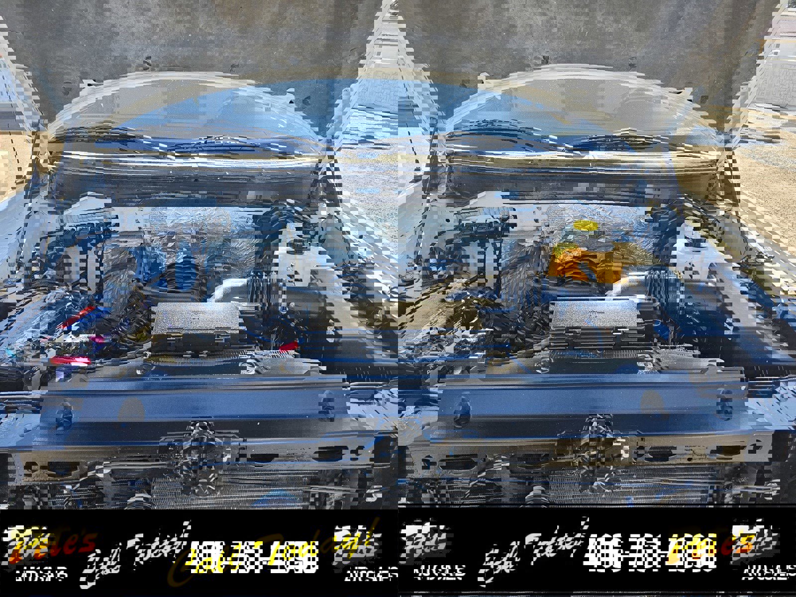 Used 2014 Ford F150 XL w/ XL Plus Package image 20