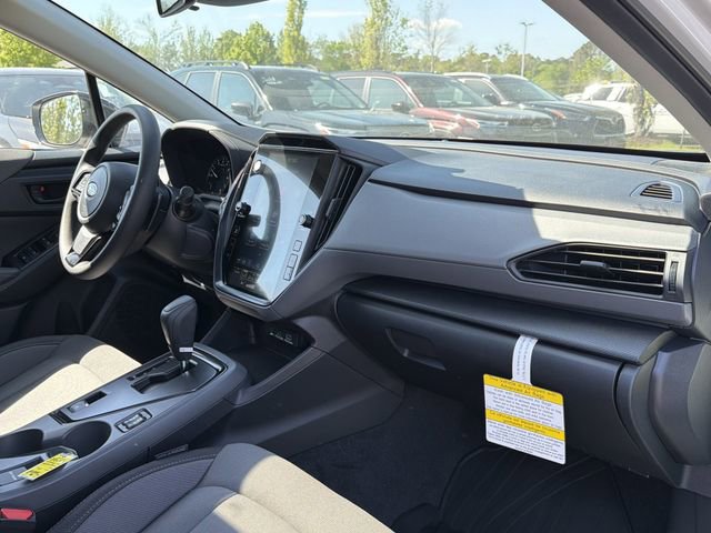 New 2026 Subaru Crosstrek 2.0i Premium image 18