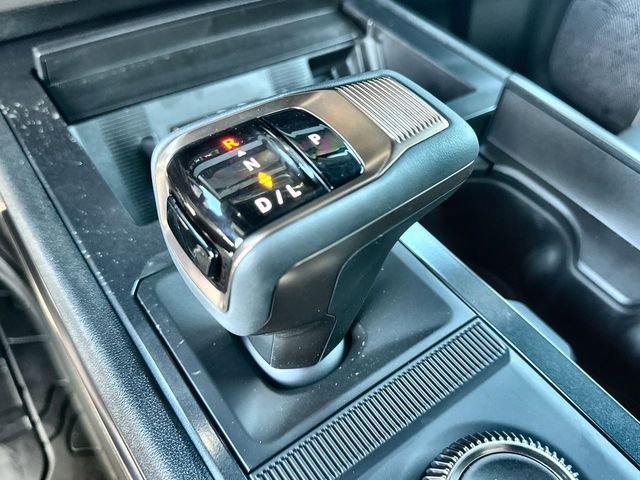 New 2025 GMC Hummer EV 2X image 16