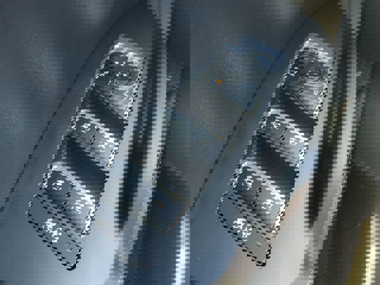 New 2026 Kia K5 LXS image 19