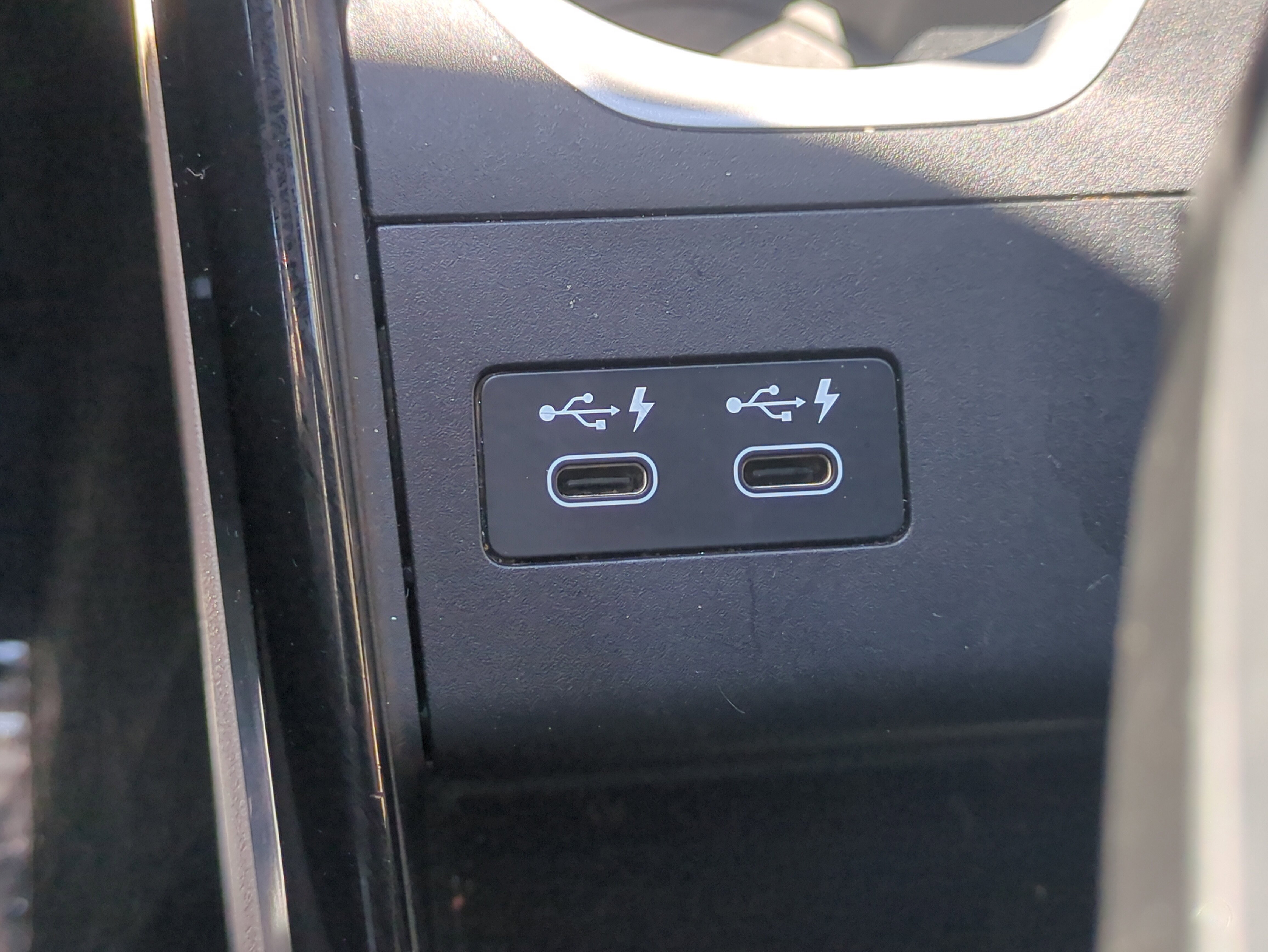 Used 2023 BMW X1 xDrive28i w/ Premium Package image 25