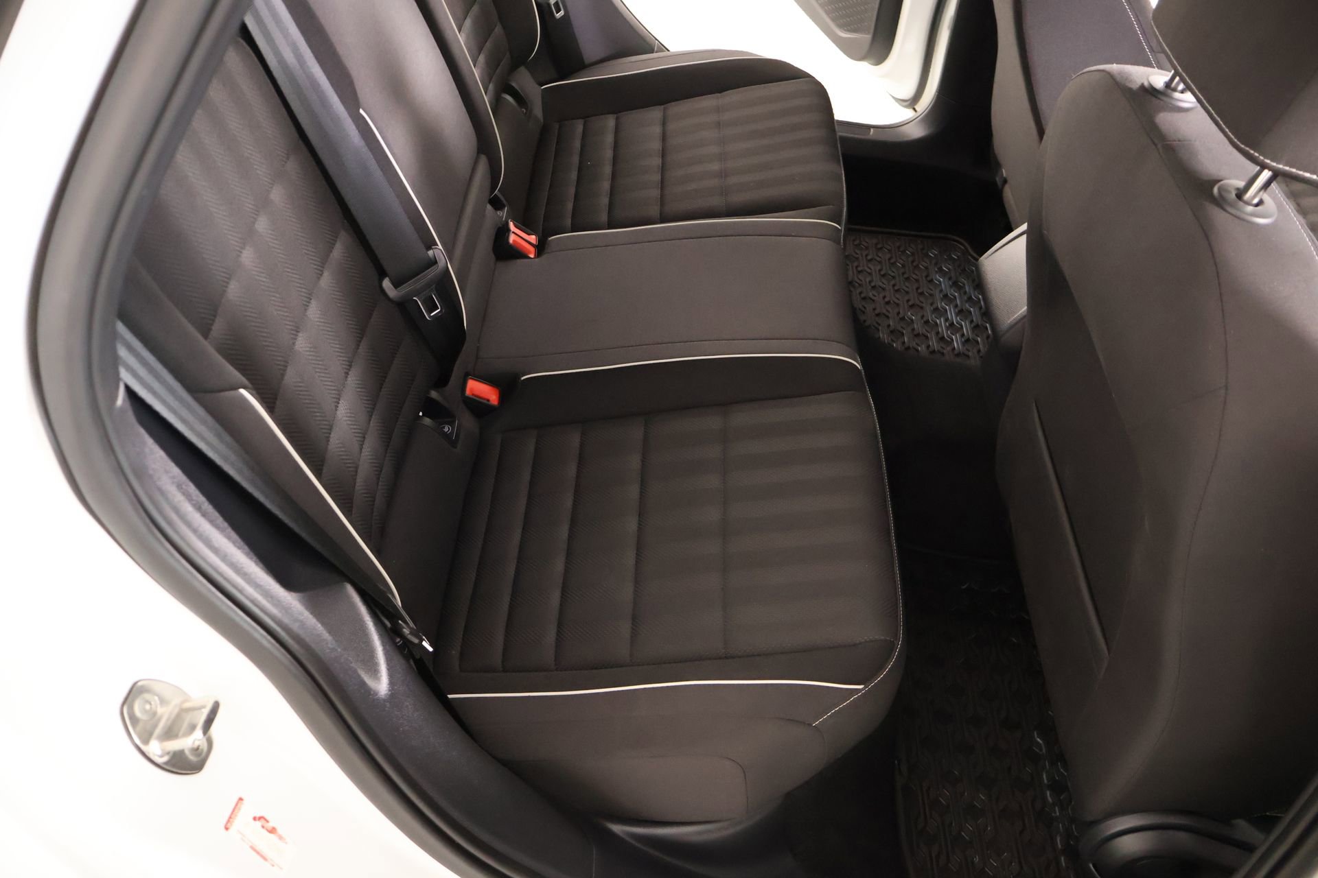 Used 2023 Volkswagen Jetta Sport FWD image 13