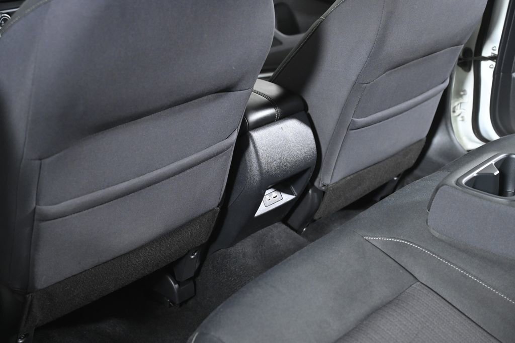 Used 2019 Nissan Altima 2.5 S image 27