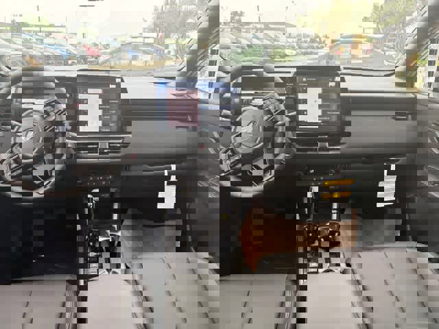 New 2026 Subaru Outback Premium image 15