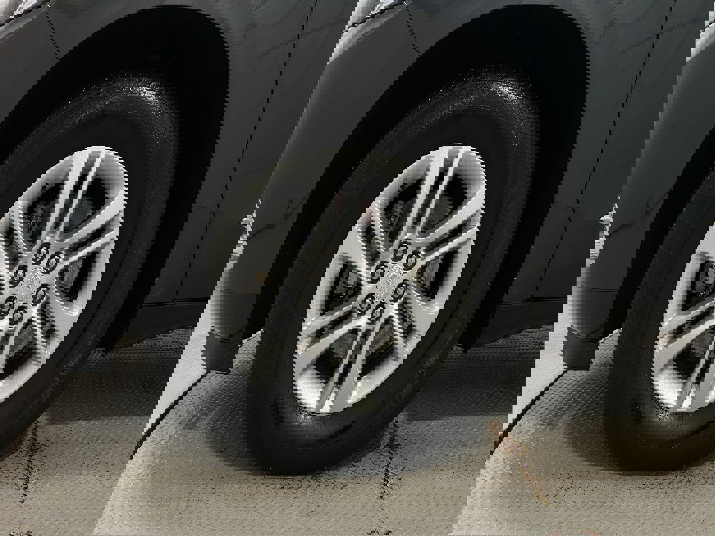 Used 2018 Buick Enclave Premium image 40