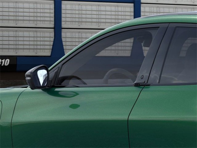 New 2026 Ford Mustang Mach-E Premium image 20