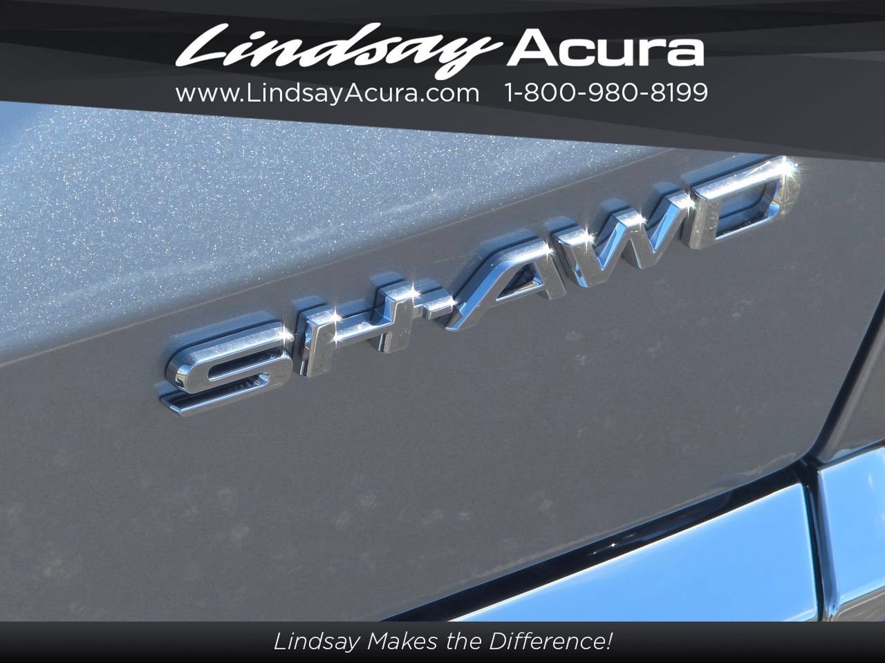 New 2026 Acura MDX w/ Technology Package AWD/4WD image 7