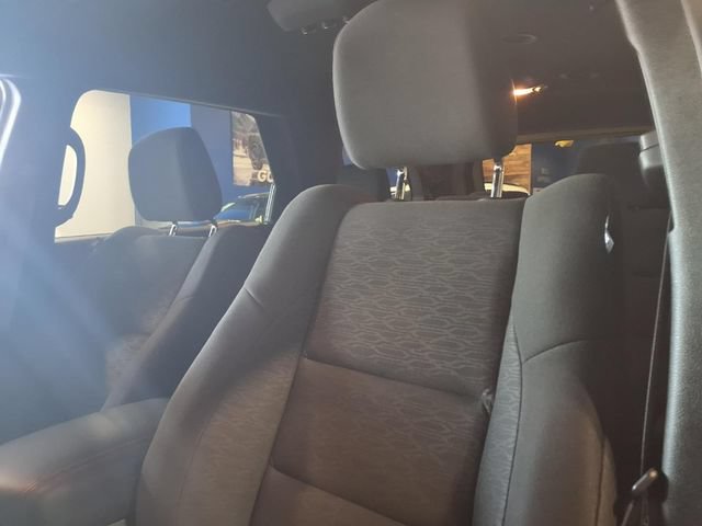 Used 2026 Dodge Durango GT AWD/4WD image 18