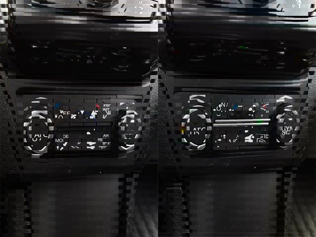 Used 2019 Acura ILX w/ Premium Package image 22