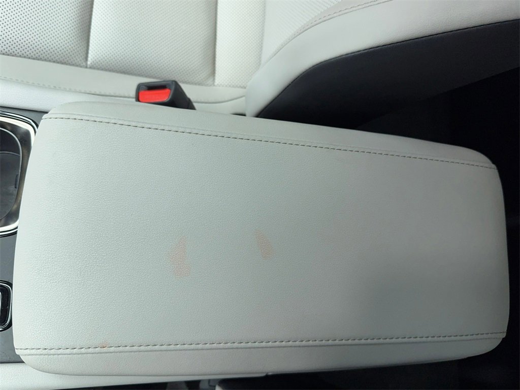 Used 2024 Lexus RX 350 Premium w/ Cold Area Package image 28