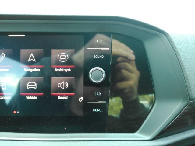 Used 2023 Volkswagen Jetta GLI Autobahn FWD image 43
