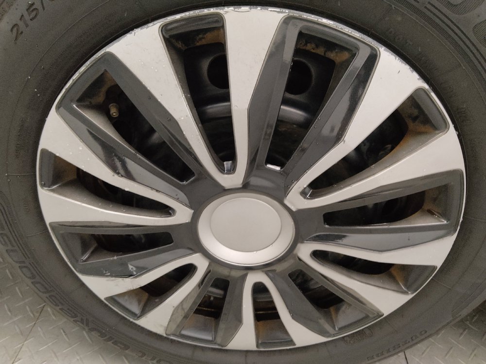 Used 2020 Nissan Altima 2.5 S FWD image 31