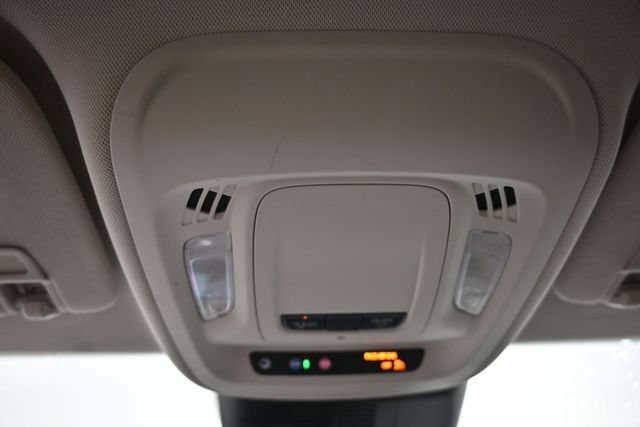 Used 2024 Buick Envision Preferred AWD/4WD image 32