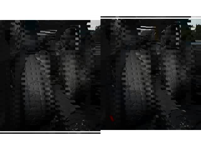 New 2026 BMW 550e xDrive image 11