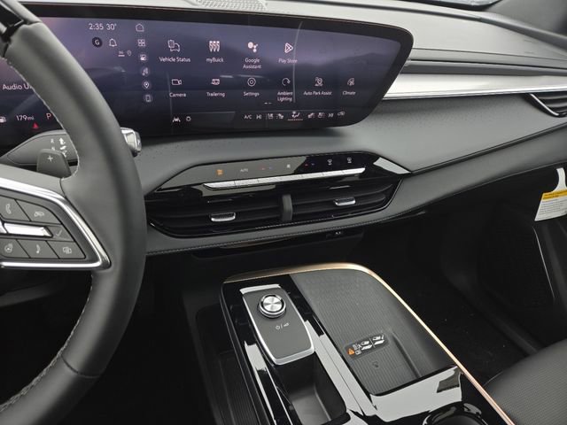 New 2026 Buick Enclave Avenir w/ Super Cruise Package image 41