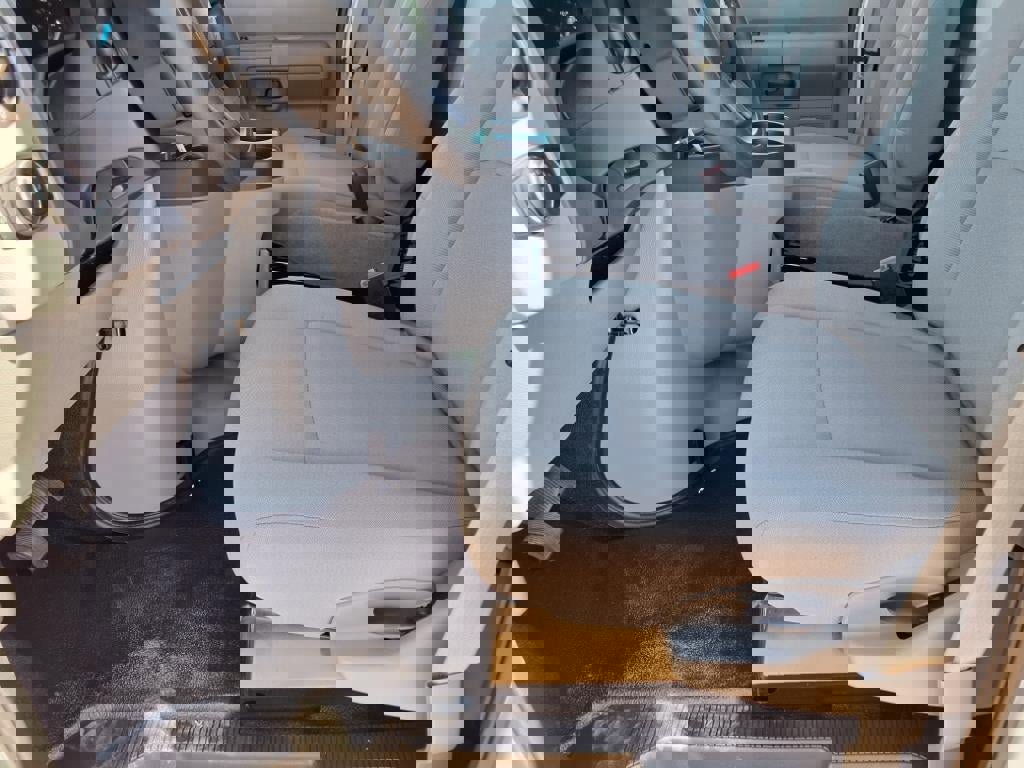 New 2026 Ford E-350 and Econoline 350 Super Duty w/ Power Equipment Group image 12