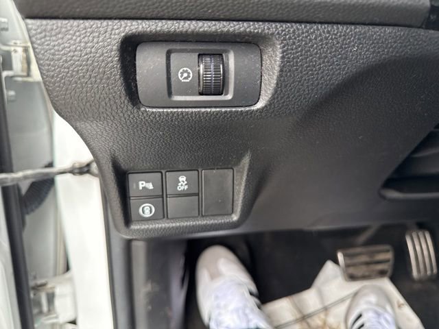 Used 2023 Honda Civic Sport Touring image 22