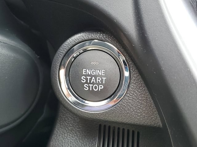 New 2026 Subaru Forester Limited AWD/4WD image 29