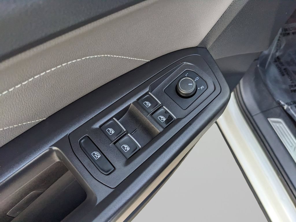 Used 2023 Volkswagen Atlas SE FWD image 18
