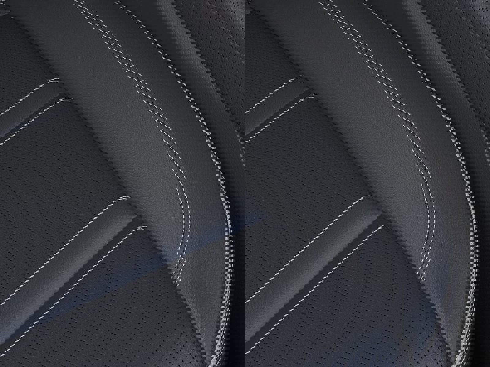 New 2025 GMC Sierra EV Denali image 21