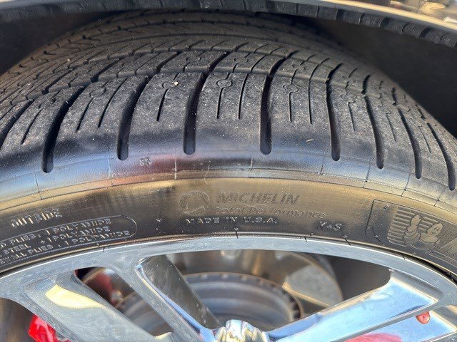 Used 2016 Chevrolet Corvette 1LT image 11