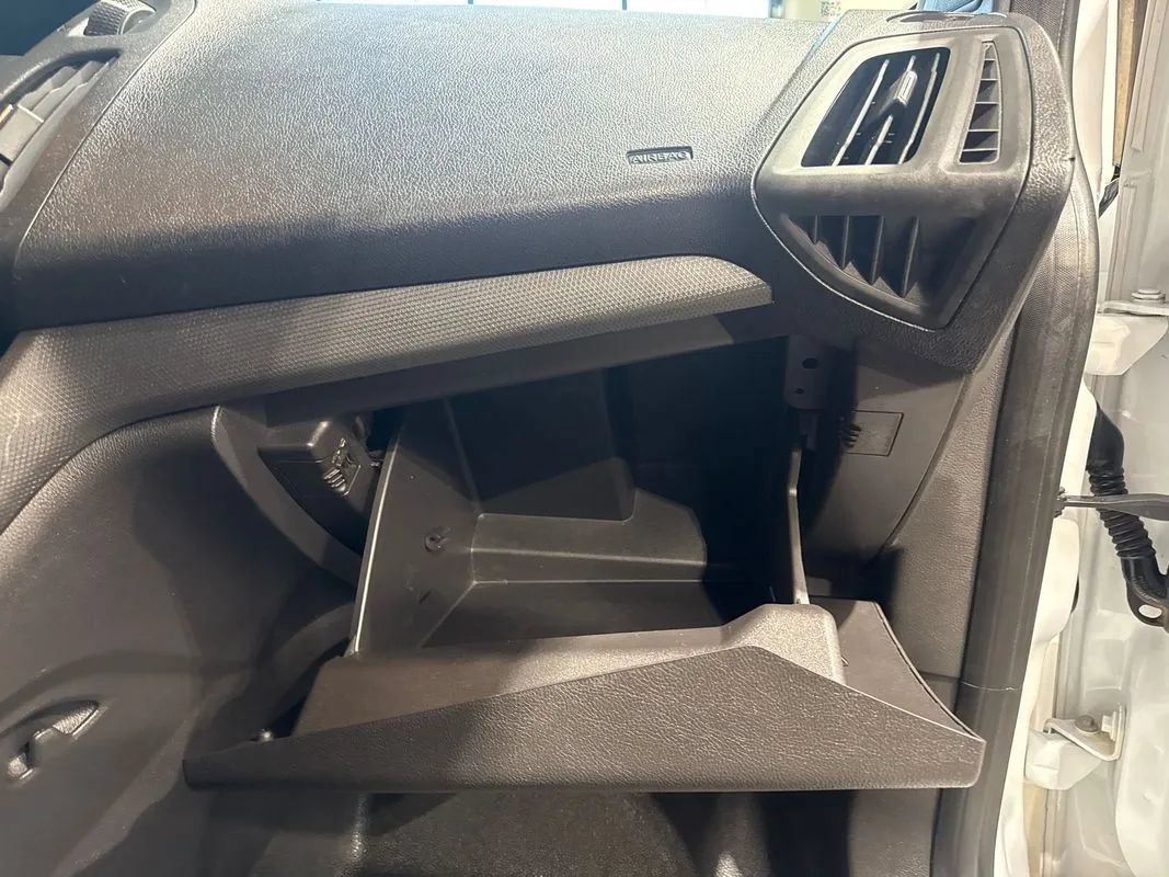 Used 2014 Ford Transit Connect XL FWD image 83