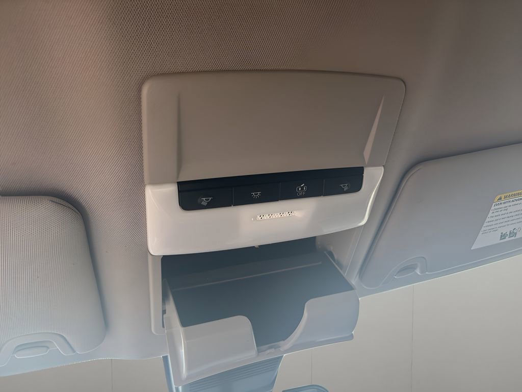 Used 2024 Nissan Altima 2.5 S image 19