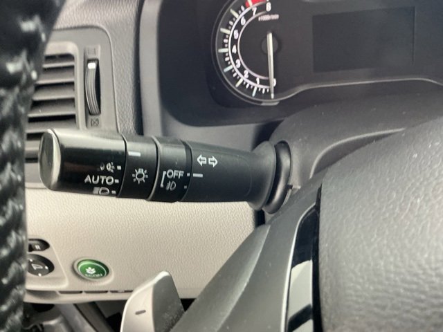 Used 2016 Honda Pilot Elite image 31