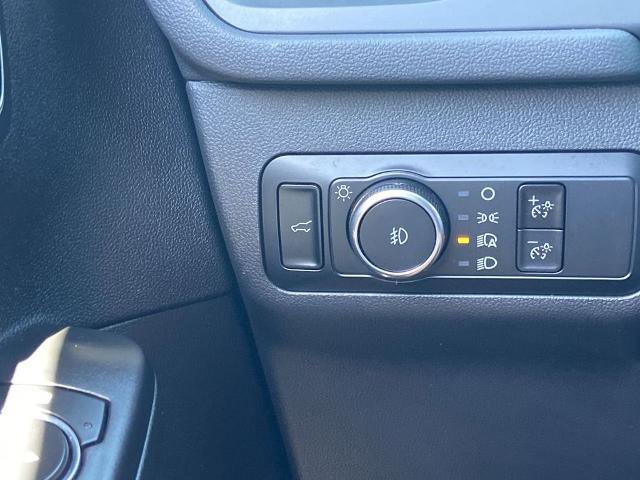 Used 2023 Ford Escape ST-Line Select w/ Tech Pack #2 image 14