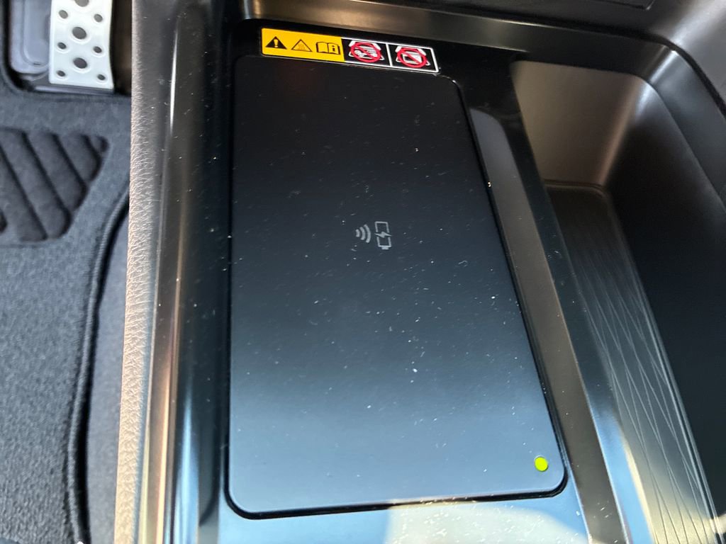 New 2026 Toyota Camry SE image 26