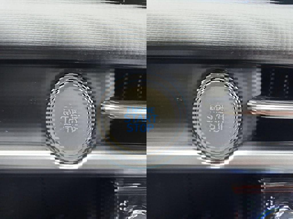 New 2026 Hyundai Santa Cruz SE image 9