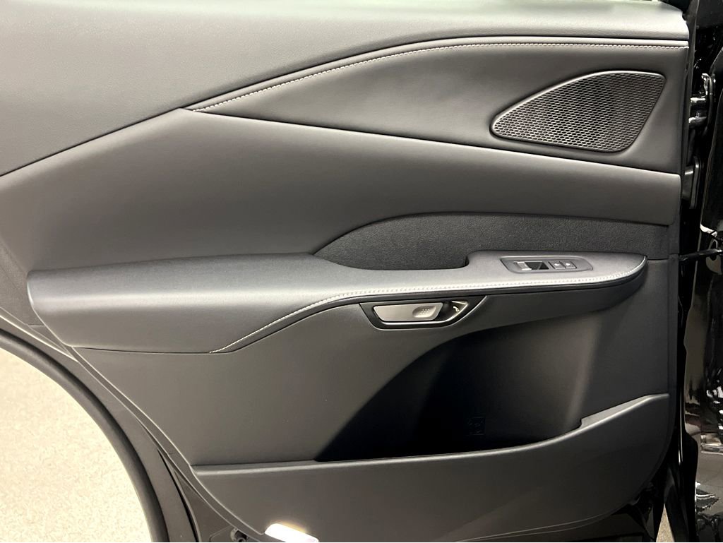 New 2026 Lexus RX 350 Premium Plus AWD/4WD image 18