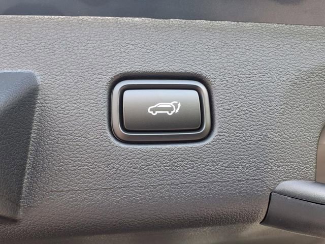 New 2025 Kia Sportage X-Line Prestige image 26