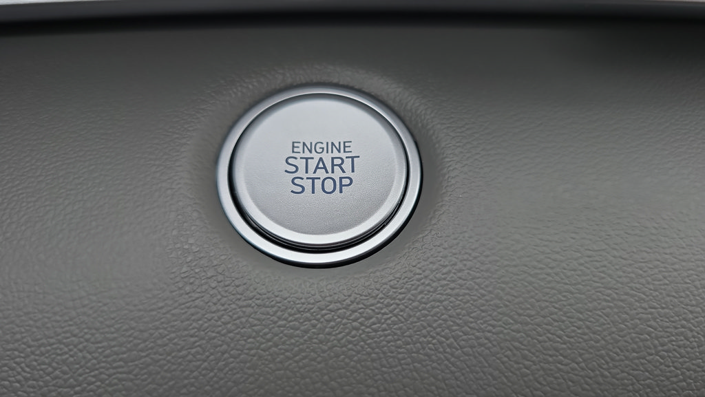 New 2026 Hyundai Elantra Sport FWD image 13