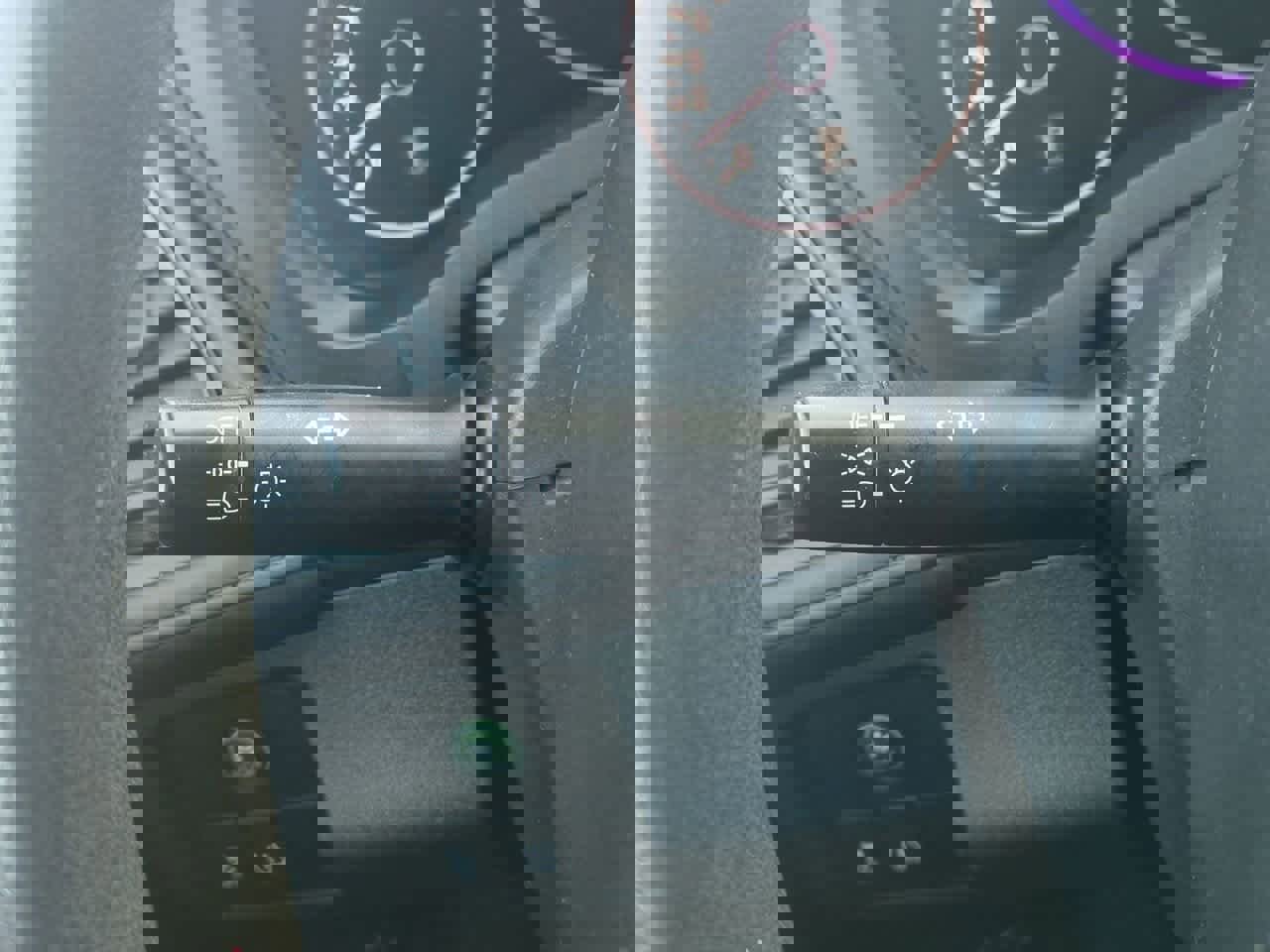 Used 2016 Honda HR-V LX image 24