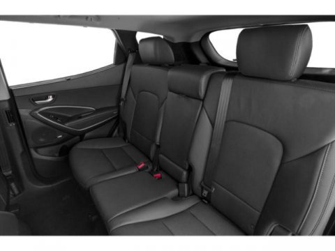 Used 2018 Hyundai Santa Fe Sport image 17