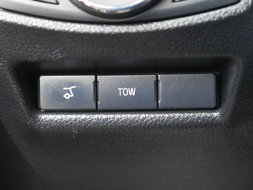 Used 2019 Ford Explorer Sport w/ Equipment Group 401A AWD/4WD image 30