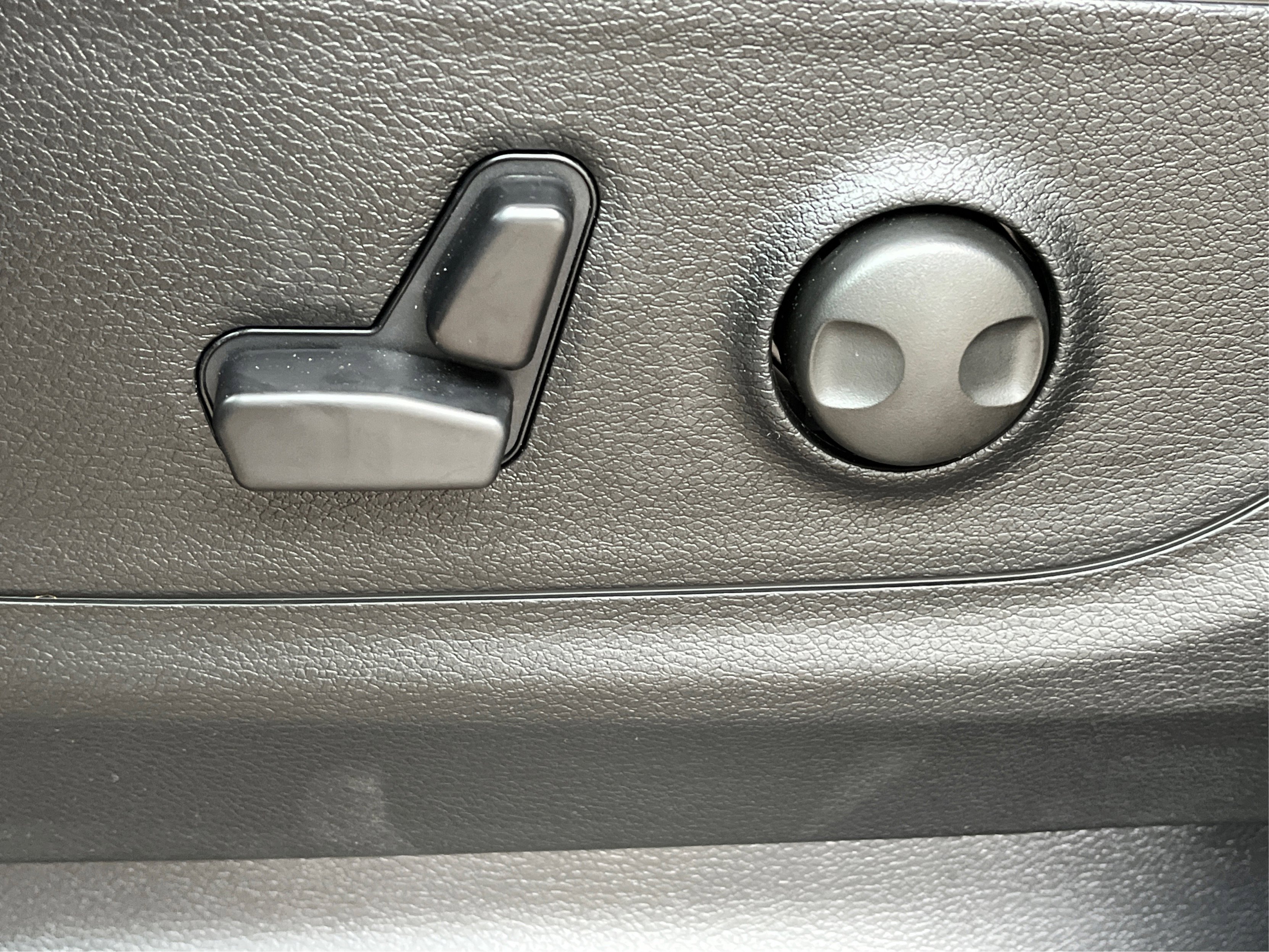 New 2026 RAM 1500 Big Horn image 51