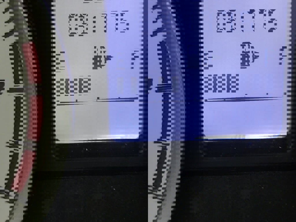 Used 2012 Subaru Impreza 2.0i Premium image 15