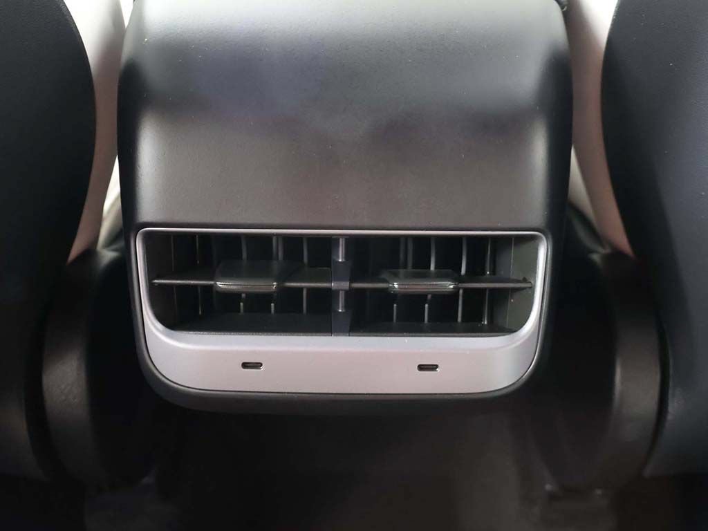 Used 2023 Tesla Model Y Performance AWD/4WD image 51