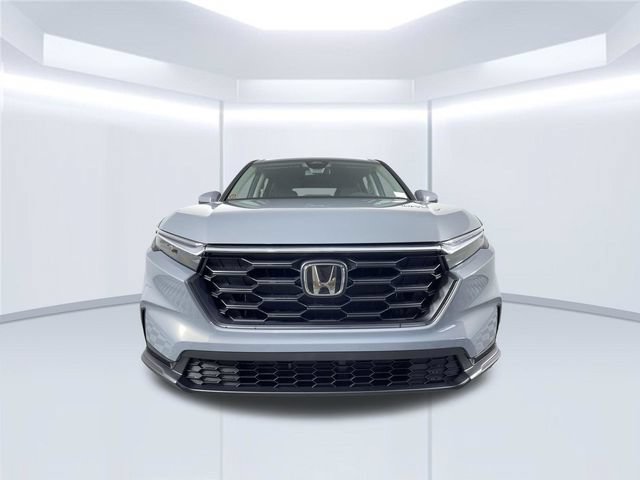 New 2026 Honda CR-V LX image 26