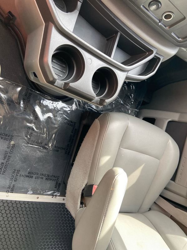 Used 2009 Ford E-350 and Econoline 350 XL image 17