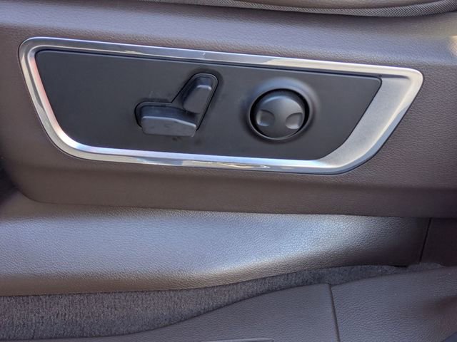 New 2026 RAM 1500 Laramie image 13